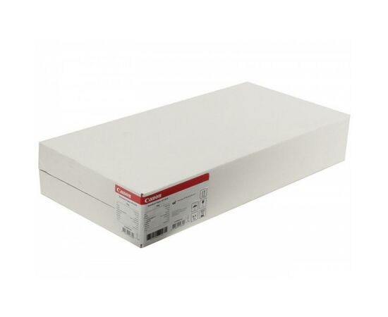 Бумага Canon 24" Standart Paper 90gsm (3-pack) (1570B007BA)