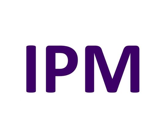 Тонер HP LJ1010/1100/1200/1300/1320 10кг IPM (TDH90)
