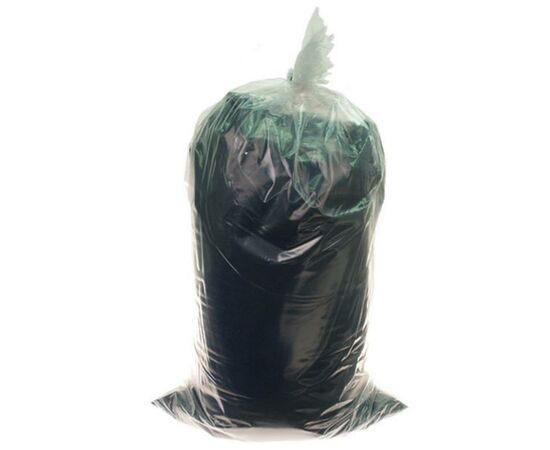 Тонер OKI B401/411/431/B432/840/MB441/451/461 10kg IPM (TDOUNVR)