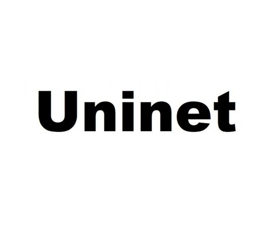 Тонер HP LJ Pro 300/400 M251/252/276/277/351 1кг Yellow Uninet (18269)