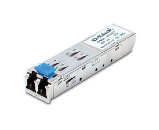 Модуль DEM-310GT D-Link