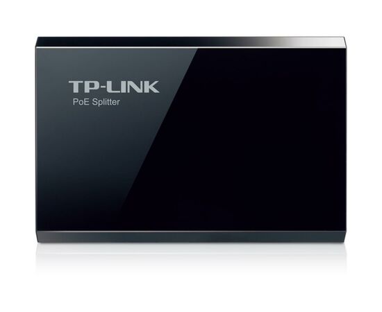 Адаптер PoE TP-Link TL-PoE10R