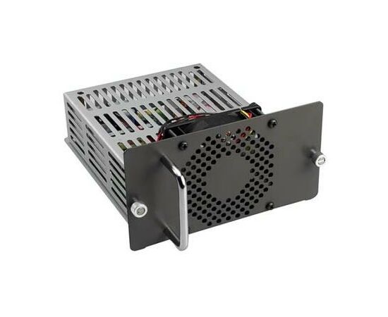 Модуль D-Link DMC-1001/DC