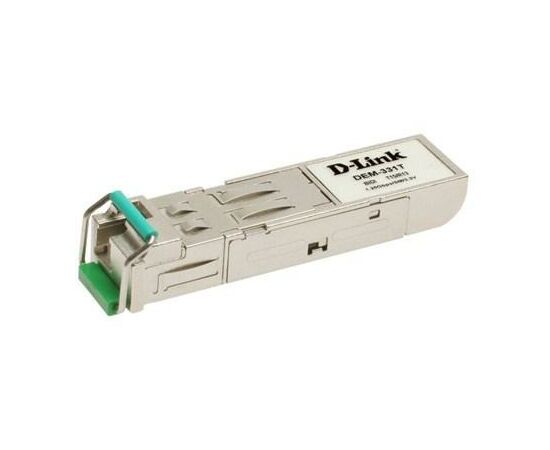 Модуль D-Link DEM-331T