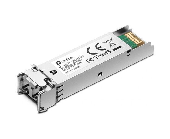 Модуль TP-Link TL-SM311LM