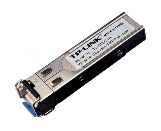 Модуль TP-Link TL-SM321A
