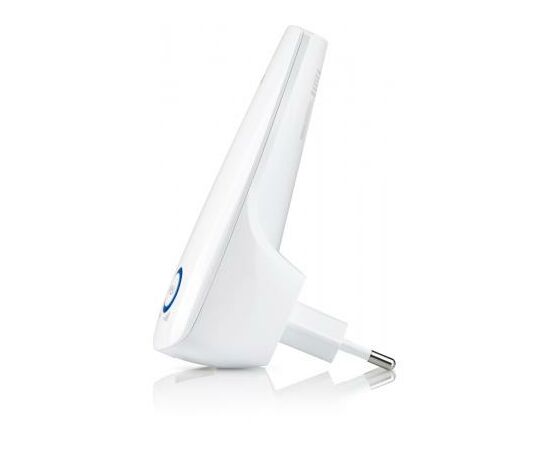 Ретранслятор TP-Link TL-WA850RE, зображення 3 Ретранслятор TP-Link TL-WA850RE, зображення 3