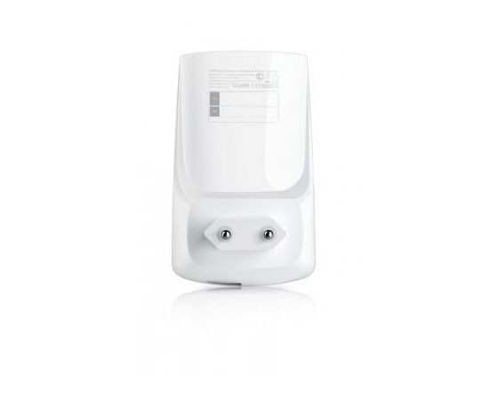 Ретранслятор TP-Link TL-WA850RE, зображення 6 Ретранслятор TP-Link TL-WA850RE, зображення 6