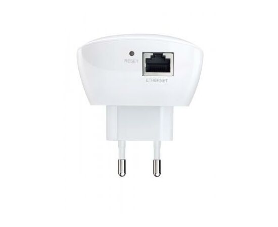 Ретранслятор TP-Link TL-WA850RE, зображення 7 Ретранслятор TP-Link TL-WA850RE, зображення 7