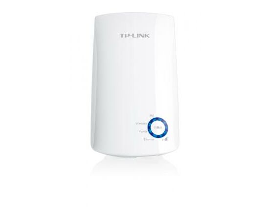 Ретранслятор TP-Link TL-WA850RE