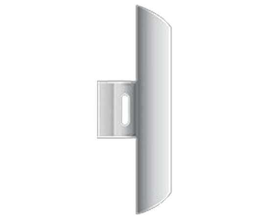Точка доступу Wi-Fi Ubiquiti LOCO M5 (NS-LOCO-M5), зображення 4 Точка доступу Wi-Fi Ubiquiti LOCO M5 (NS-LOCO-M5), зображення 4
