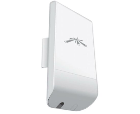 Точка доступа Wi-Fi Ubiquiti LOCO M5 (NS-LOCO-M5)