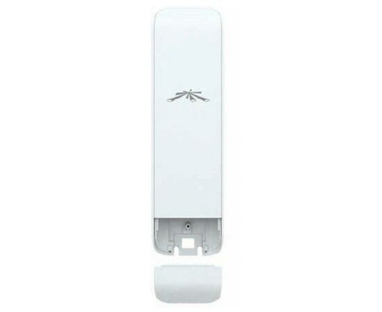 Точка доступа Wi-Fi Ubiquiti NSM5 (NS-M5), изображение 4 Точка доступа Wi-Fi Ubiquiti NSM5 (NS-M5), изображение 4