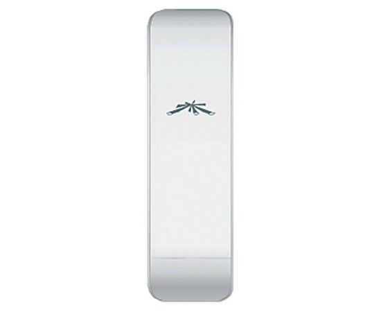 Точка доступу Wi-Fi Ubiquiti NSM5 (NS-M5)
