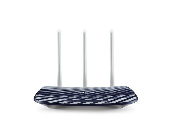 Маршрутизатор TP-Link Archer-C20 (ARCHER-C20)