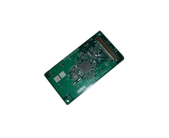 Обладнання до АТС Panasonic KX-NS0106X