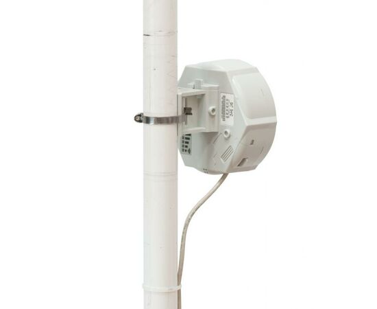 Маршрутизатор Mikrotik SXT 2 (RBSXTG2HnD), изображение 2 Маршрутизатор Mikrotik SXT 2 (RBSXTG2HnD), изображение 2