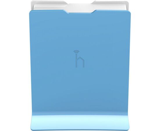 Маршрутизатор Mikrotik hAP lite (RB941-2ND-TC), зображення 4 Маршрутизатор Mikrotik hAP lite (RB941-2ND-TC), зображення 4