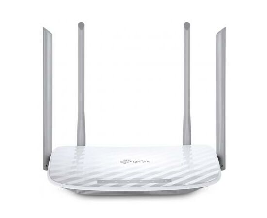 Маршрутизатор TP-Link Archer C50 (Archer-C50)