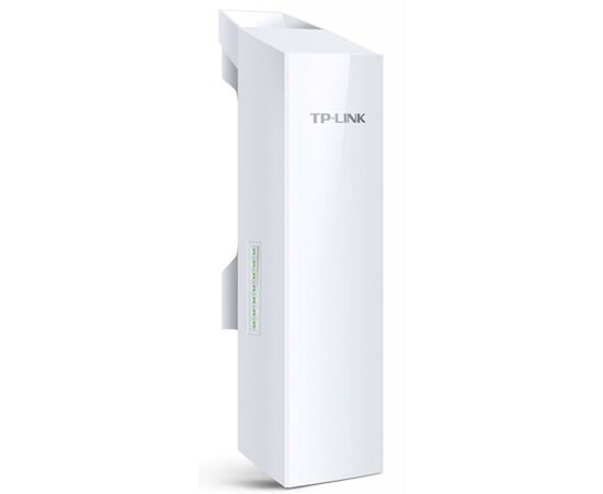 Точка доступу Wi-Fi TP-Link CPE210, зображення 2 Точка доступу Wi-Fi TP-Link CPE210, зображення 2
