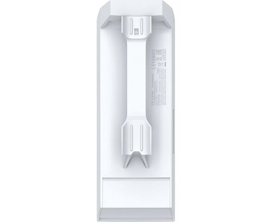 Точка доступу Wi-Fi TP-Link CPE210, зображення 3 Точка доступу Wi-Fi TP-Link CPE210, зображення 3