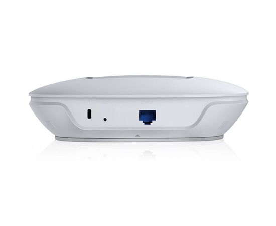 Точка доступу Wi-Fi TP-Link EAP110, зображення 2 Точка доступу Wi-Fi TP-Link EAP110, зображення 2