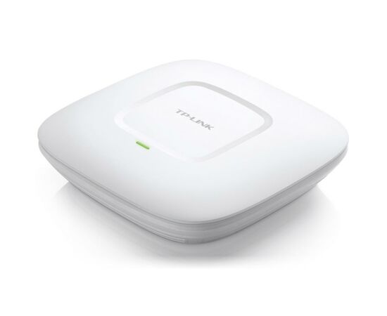 Точка доступу Wi-Fi TP-Link EAP110
