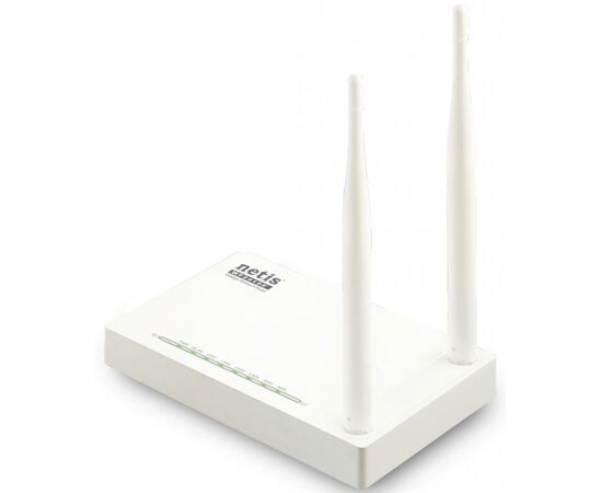 Маршрутизатор Netis WF2419E
