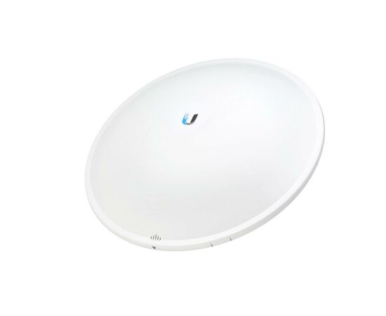 Точка доступа Wi-Fi Ubiquiti PBE-5AC-500, изображение 2 Точка доступа Wi-Fi Ubiquiti PBE-5AC-500, изображение 2
