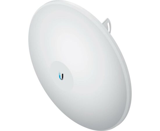 Точка доступу Wi-Fi Ubiquiti PBE-5AC-500