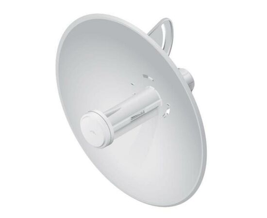 Точка доступа Wi-Fi Ubiquiti PBE-M2-400