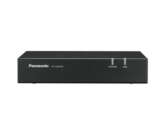 Обладнання до АТС Panasonic KX-NS8290CE