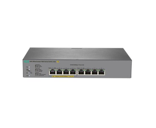 Коммутатор сетевой HP J9982A
