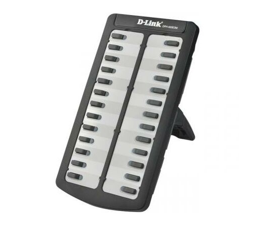 Модуль D-Link DPH-400EDM