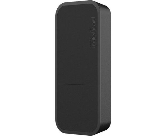 Точка доступу Wi-Fi Mikrotik RBWAP2ND-BE, зображення 2 Точка доступу Wi-Fi Mikrotik RBWAP2ND-BE, зображення 2