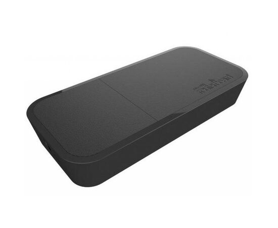 Точка доступу Wi-Fi Mikrotik RBWAP2ND-BE