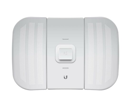 Точка доступу Wi-Fi Ubiquiti LBE-M5-23
