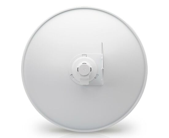 Точка доступу Wi-Fi Ubiquiti PBE-M5-400, зображення 2 Точка доступу Wi-Fi Ubiquiti PBE-M5-400, зображення 2