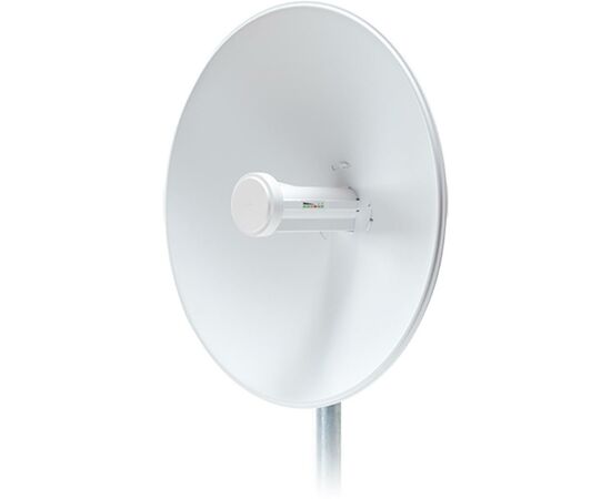 Точка доступу Wi-Fi Ubiquiti PBE-M5-400, зображення 3 Точка доступу Wi-Fi Ubiquiti PBE-M5-400, зображення 3