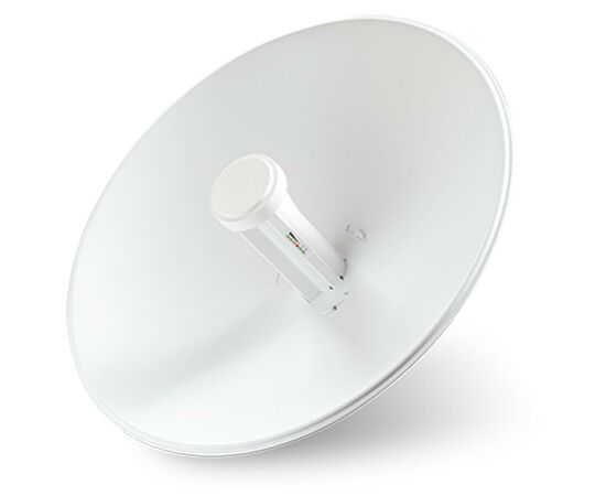 Точка доступа Wi-Fi Ubiquiti PBE-M5-400