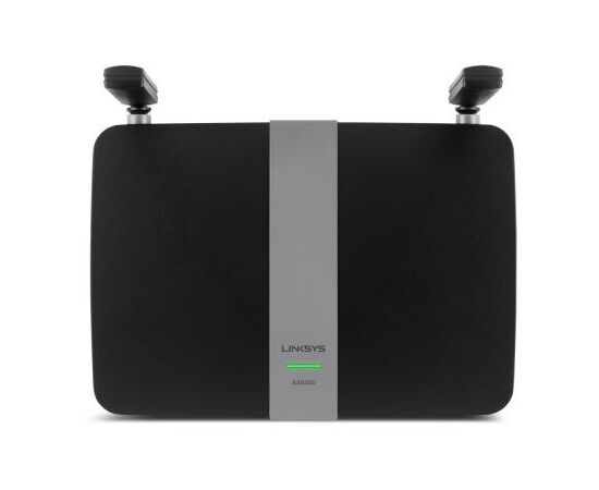 Маршрутизатор Linksys EA6350, изображение 3 Маршрутизатор Linksys EA6350, изображение 3