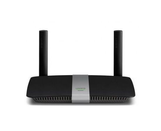Маршрутизатор Linksys EA6350