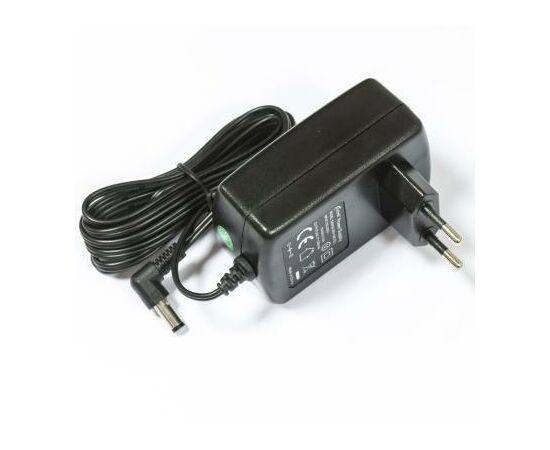 Коммутатор сетевой Mikrotik CRS212-1G-10S-1S+IN, изображение 3 Коммутатор сетевой Mikrotik CRS212-1G-10S-1S+IN, изображение 3