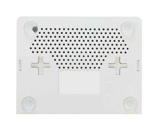 Маршрутизатор Mikrotik hEX (RB750Gr3), изображение 3 Маршрутизатор Mikrotik hEX (RB750Gr3), изображение 3