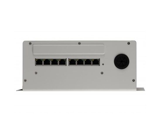 Комутатор мережевий Hikvision DS-KAD606