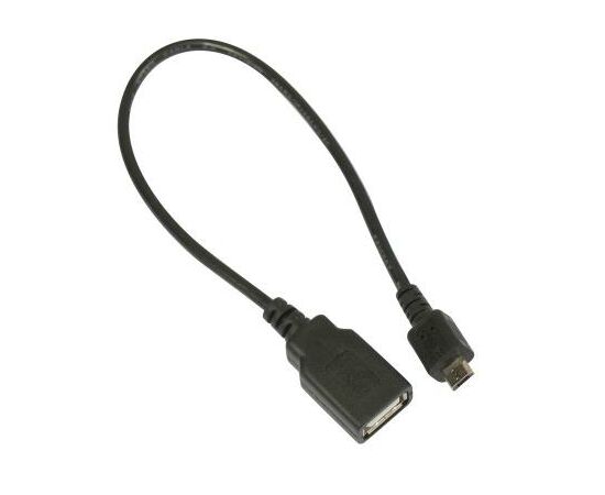 Маршрутизатор Mikrotik CCR1036-12G-4S, изображение 2 Маршрутизатор Mikrotik CCR1036-12G-4S, изображение 2