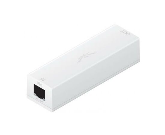 Адаптер PoE Ubiquiti INS-8023AF-I
