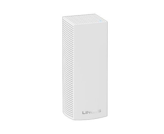 Маршрутизатор Linksys Velop (WHW0303), изображение 2 Маршрутизатор Linksys Velop (WHW0303), изображение 2