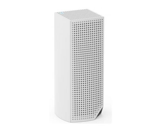 Маршрутизатор Linksys Velop (WHW0303), изображение 3 Маршрутизатор Linksys Velop (WHW0303), изображение 3