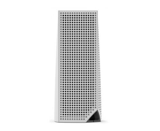 Маршрутизатор Linksys Velop (WHW0303), изображение 4 Маршрутизатор Linksys Velop (WHW0303), изображение 4